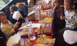 Clsh Ete 2016   042
